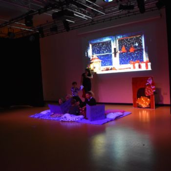 dressrehearsal (4)